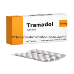 Tramadol
