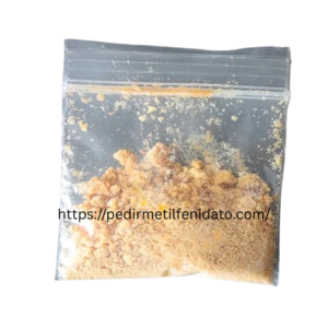 Dimetiltriptamina DMT