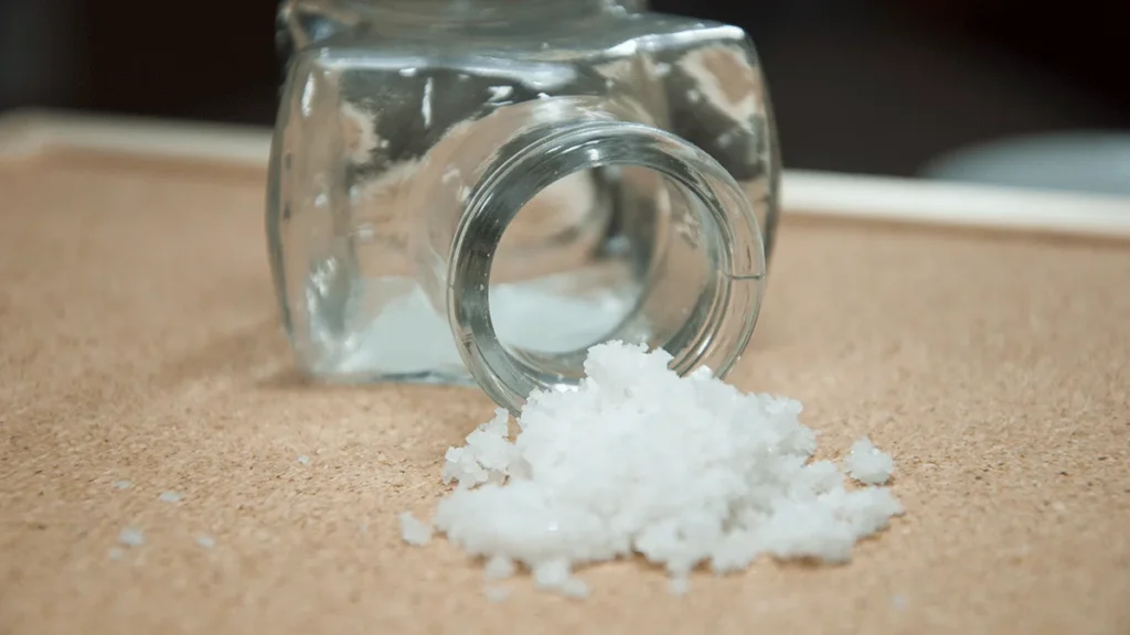 Flakka