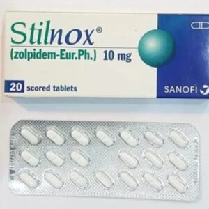 Stilnox