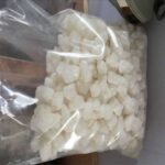 Productos químicos